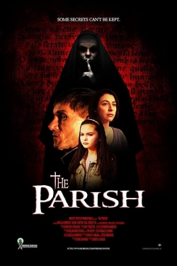 Watch The Parish Movies Online Free