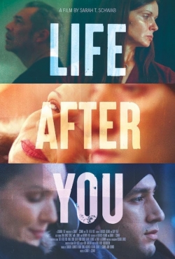 Watch Life After You Movies Online Free