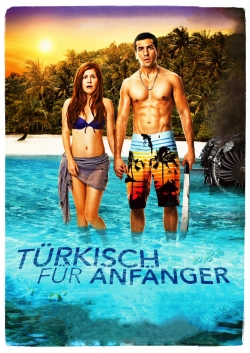 Watch Turkish for Beginners Movies Online Free