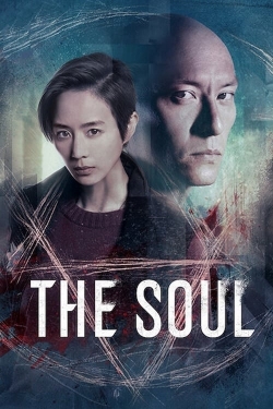 Watch The Soul Movies Online Free