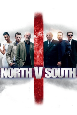 Watch North v South Movies Online Free