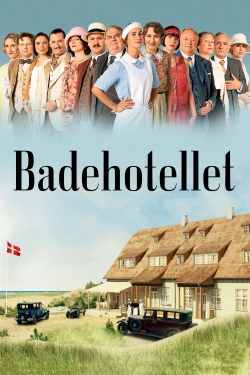 Watch Badehotellet Movies Online Free