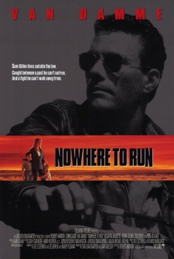 Watch Nowhere to Run Movies Online Free