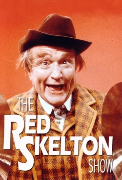 Watch The Red Skelton Show Movies Online Free