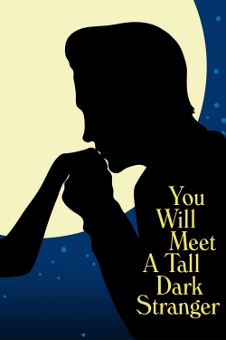 Watch You Will Meet a Tall Dark Stranger Movies Online Free