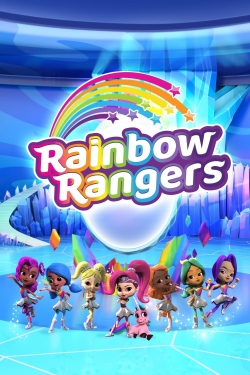 Watch Rainbow Rangers Movies Online Free