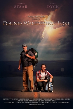 Watch Found Wandering Lost Movies Online Free