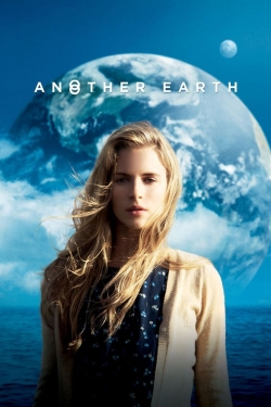 Watch Another Earth Movies Online Free