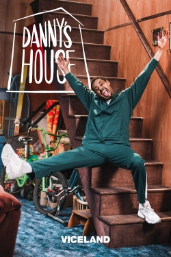 Watch Danny's House Movies Online Free