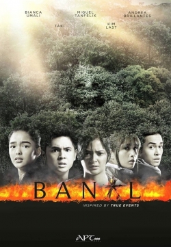 Watch Banal Movies Online Free