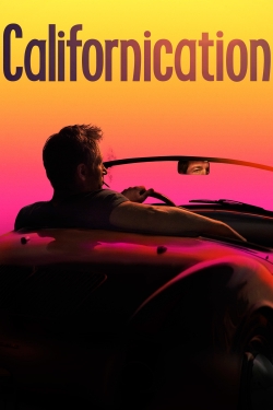 Watch Californication Movies Online Free