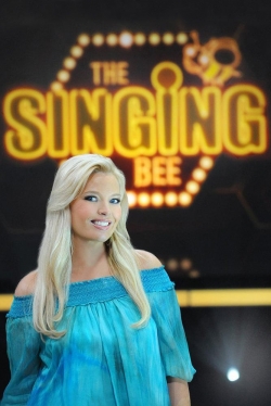 Watch The Singing Bee Movies Online Free