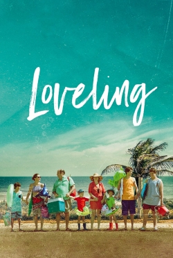 Watch Loveling Movies Online Free