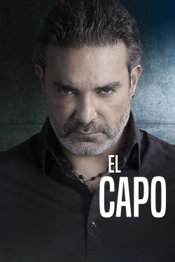 Watch El capo Movies Online Free