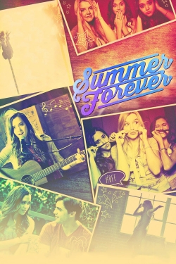 Watch Summer Forever Movies Online Free