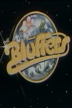 Watch The Bluffers Movies Online Free