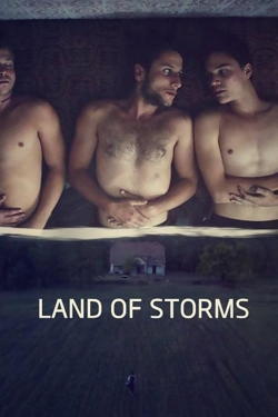 Watch Land of Storms Movies Online Free