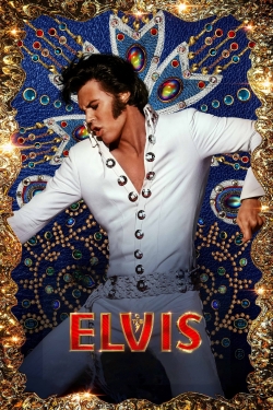 Watch Elvis Movies Online Free