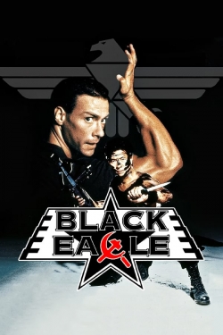 Watch Black Eagle Movies Online Free