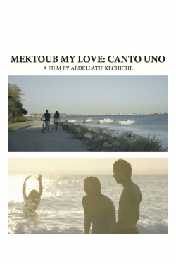 Watch Mektoub, My Love Movies Online Free