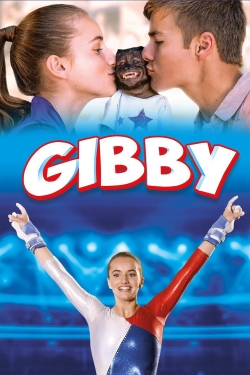 Watch Gibby Movies Online Free