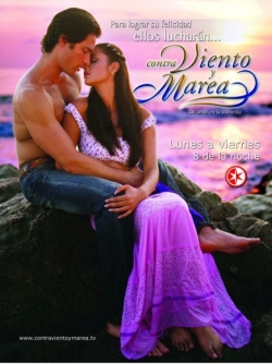 Watch Contra viento y marea Movies Online Free