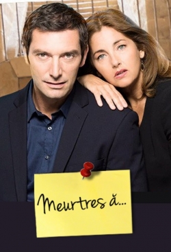 Watch Meurtres à... Movies Online Free