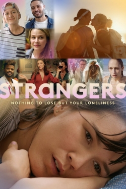 Watch Strangers Movies Online Free