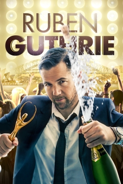 Watch Ruben Guthrie Movies Online Free