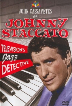 Watch Johnny Staccato Movies Online Free