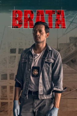 Watch Brata Movies Online Free