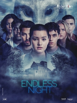 Watch Endless Night Movies Online Free