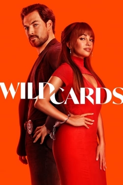 Watch Wild Cards Movies Online Free