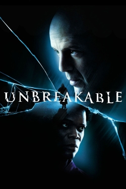 Watch Unbreakable Movies Online Free