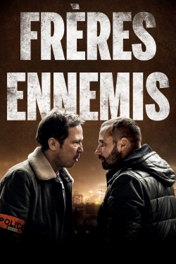 Watch Close Enemies Movies Online Free