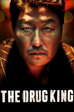 Watch The Drug King Movies Online Free