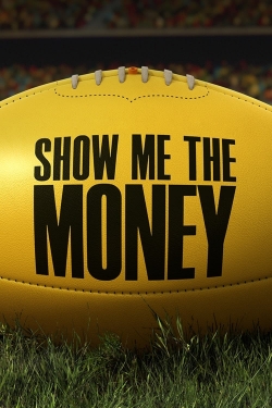 Watch Show Me the Money Movies Online Free