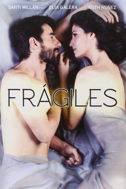 Watch Frágiles Movies Online Free