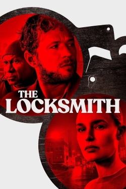 Watch The Locksmith Movies Online Free