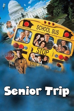 Watch Senior Trip Movies Online Free