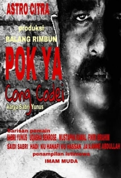 Watch Pok Ya Cong Codei Movies Online Free