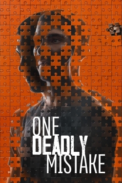 Watch One Deadly Mistake Movies Online Free