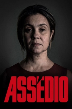 Watch Assédio Movies Online Free