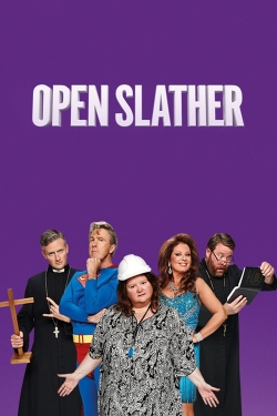 Watch Open Slather Movies Online Free