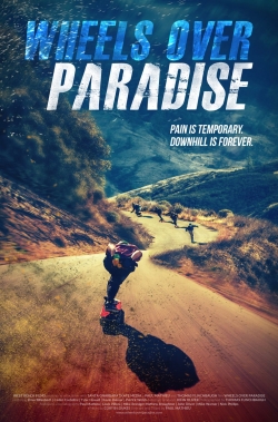 Watch Wheels Over Paradise Movies Online Free