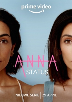 Watch ANNA: STATUS Movies Online Free