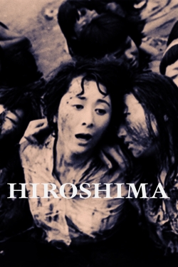 Watch Hiroshima Movies Online Free