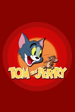 Watch Tom and Jerry Movies Online Free