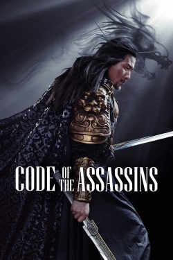 Watch Song of the Assassins Movies Online Free