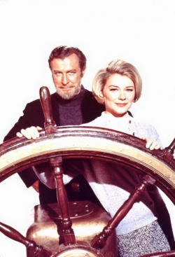 Watch The Ghost & Mrs. Muir Movies Online Free